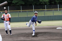 20140731南レクvs香川 - 131.jpg